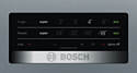 Bosch KGN39VI2AR