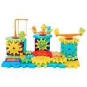 Keda Toys Funny Bricks 2801-81