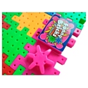 Keda Toys Funny Bricks 2801-81