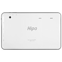 Hipo Q64