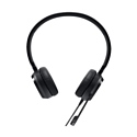 DELL Pro Stereo Headset UC350