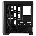 SilentiumPC Regnum RG4 Pure Black