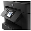 Epson WorkForce Pro WF-3720DWF