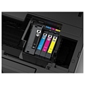 Epson WorkForce Pro WF-3720DWF