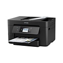 Epson WorkForce Pro WF-3720DWF