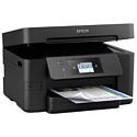 Epson WorkForce Pro WF-3720DWF