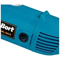 Bort BWS-1405-R