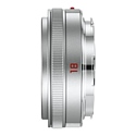 Leica Elmarit-TL 18mm f/2.8 Aspherical