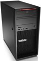 Lenovo ThinkStation P320 (30BH000BRU)