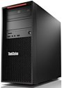 Lenovo ThinkStation P320 (30BH000BRU)