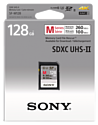 Sony SF-M128