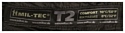MIL-TEC 14113902 Tactical 2 Schwarz