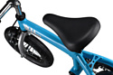 Hobby-bike Original blue 4475