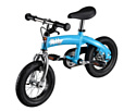 Hobby-bike Original blue 4475