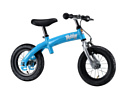 Hobby-bike Original blue 4475