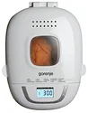 Gorenje BM910WII