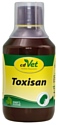 CdVet Toxisan