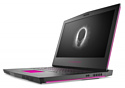 Dell Alienware 15 R3 (A15-0058)