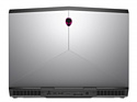 Dell Alienware 15 R3 (A15-0058)