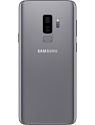 Samsung Galaxy S9+ Dual SIM 64Gb Snapdragon 845
