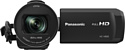 Panasonic HC-V800