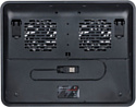 STM electronics IcePad IP8 (черный)