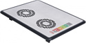 STM electronics IcePad IP8 (черный)
