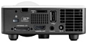 Optoma ML1050ST+