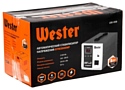 Wester STW-2000NP