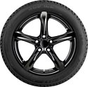 Taurus SUV Ice 215/65 R17 103T