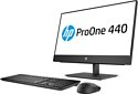 HP ProOne 440 G4 (4YV95ES)