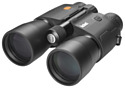 Bushnell Fusion 12x50 202312