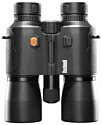 Bushnell Fusion 12x50 202312