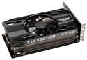 EVGA GeForce RTX 2060 XC GAMING (06G-P4-2063-KR)