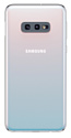 Samsung Galaxy S10e G9700 6/128Gb Dual SIM Snapdragon 855