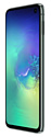 Samsung Galaxy S10e G9700 6/128Gb Dual SIM Snapdragon 855