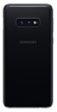 Samsung Galaxy S10e G9700 6/128Gb Dual SIM Snapdragon 855