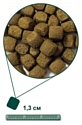 Arden Grange (12 кг) Premium для взрослых собак Премиум сухой корм для взрослых собак