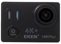 EKEN H9R Plus