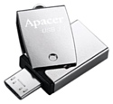 Apacer AH750 8GB