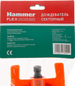 Hammer Дождеватель круговой 236-021