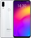 MEIZU Note 9 4/128Gb