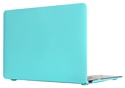 i-Blason Ultra Slim Cover MacBook Pro 13 2016