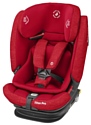 Maxi-Cosi Titan Pro Isofix