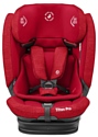 Maxi-Cosi Titan Pro Isofix