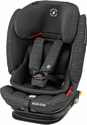 Maxi-Cosi Titan Pro Isofix