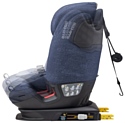 Maxi-Cosi Titan Pro Isofix