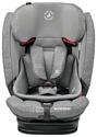 Maxi-Cosi Titan Pro Isofix