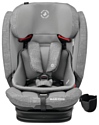 Maxi-Cosi Titan Pro Isofix