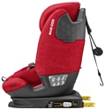 Maxi-Cosi Titan Pro Isofix